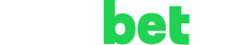 255bet.COM