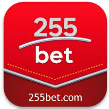 255bet Cassino Online