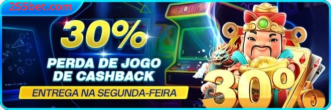 255bet Fundo de Resgate de Perdas Semanais
